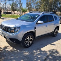 سيارات-dacia-duster-2021-الرغاية-الجزائر