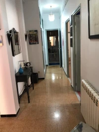 Location Appartement F3 Alger Hydra