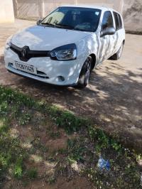 سيارات-renault-clio-campus-2014-منڤول-معسكر-الجزائر