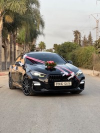 سيارات-bmw-serie-2-2020-coupe-pack-sport-m-البليدة-الجزائر