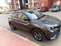 سيارات-geely-coolray-2026-super-max-البليدة-الجزائر