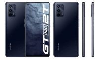 Realme GT NEO 2T 12/256