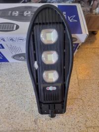 معدات-كهربائية-luminaire-energie-solaire-بجاية-الجزائر