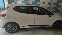 سيارات-renault-clio-4-2016-limited-2-تبسة-الجزائر