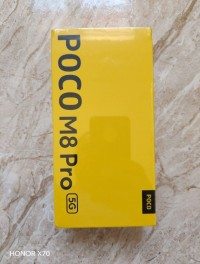 هواتف-ذكية-poco-m8-pro-8256-العلمة-سطيف-الجزائر