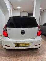 voitures-hyundai-i10-2016-ain-mlila-oum-el-bouaghi-algerie