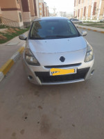 voitures-renault-clio-3-2012-tissemsilt-algerie