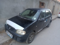 voitures-suzuki-alto-2007-larbaa-blida-algerie