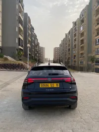 Volkswagen Taigo 2023 Taigo 