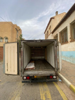 camion-kia-kia2700-2006-khemisti-tipaza-algerie