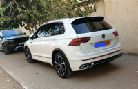 voitures-volkswagen-tiguan-2021-r-line-dar-el-beida-alger-algerie