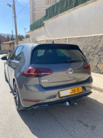 voitures-volkswagen-golf-7-2018-gtd-tizi-ouzou-algerie