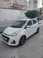 voitures-hyundai-grand-i10-2018-restylee-dz-bejaia-algerie