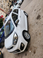 voitures-kia-picanto-2013-pop-bejaia-algerie