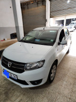 voitures-dacia-logan-2016-bejaia-algerie