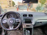 voitures-volkswagen-polo-2012-r-line-constantine-algerie