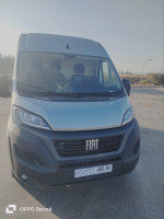 utilitaire-fiat-ducato-2024-khemis-miliana-ain-defla-algerie