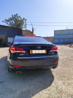 voitures-hyundai-i40-2019-prestige-boumerdes-algerie