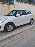 voitures-suzuki-swift-2013-annaba-algerie