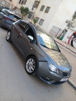 voitures-seat-ibiza-2013-sport-edition-bab-ezzouar-alger-algerie