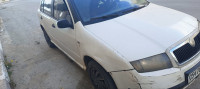 voitures-skoda-fabia-2002-el-hadjar-annaba-algerie