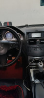 voitures-mercedes-c220-2009-batna-algerie