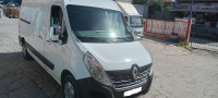 utilitaire-renault-master-2015-chassis-moyen-chorfa-bouira-algerie