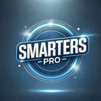 Smarters Pro IPTV XTREAM IPTV Promotion 