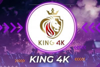 abonnements-iptv-king-4k-عملاق-المحتوى-الرياضي-والترفيهيking4k-الرئدفي-الساحة-baba-hassen-alger-algerie