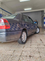 voitures-mercedes-classe-c-1997-setif-algerie