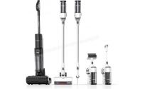 مكانس-كهربائية-و-أجهزة-التنظيف-tineco-floor-one-switch-s7-aspirateur-eau-et-poussier-chat-وهران-الجزائر