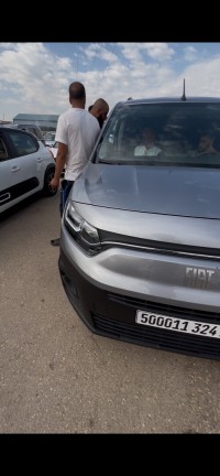 السيارات-النفعية-fiat-doblo-2024-الشلف-الجزائر