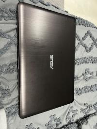 كمبيوتر-محمول-pc-portable-asus-درارية-الجزائر