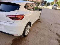 سيارات-renault-clio-5-2021-biznis-باش-جراح-الجزائر