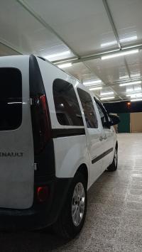 سيارات-renault-kangoo-2015-البليدة-الجزائر