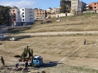 أرض-بيع-الجزائر-أولاد-فايت