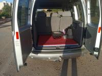 سيارات-volkswagen-caddy-2011-life-الأغواط-الجزائر