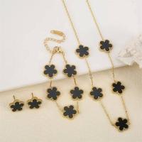 طقم-مجوهرات-bijoux-en-acier-inoxydable-بجاية-الجزائر