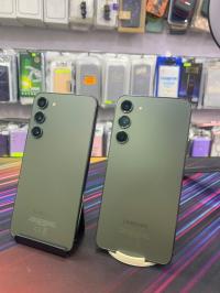 Samsung 2 Samsung galaxy s23plus thumbnail 3