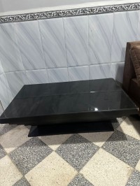 طاولات-tabla-w-porte-chaussures-الكاليتوس-الجزائر