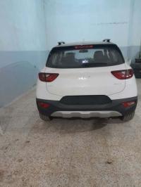 السيارات-النفعية-kia-kx1-2025-international-full-option-عين-الدفلى-الدفلة-الجزائر