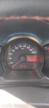 سيارات-kia-picanto-2012-pop-عين-الزانة-سوق-أهراس-الجزائر