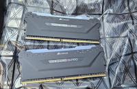 كمبيوتر-مكتبي-ram-ddr4-corsair-vengeance-pro-rgb-2x16gb-3600-mhz-noir-البليدة-الجزائر