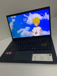 Asus vivobook