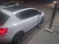 سيارات-seat-ibiza-2015-black-line-عين-الكرمة-وهران-الجزائر
