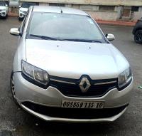 سيارات-renault-symbol-2015-باش-جراح-الجزائر