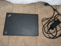 Pc portable i3 5eme