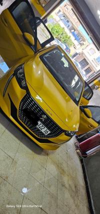سيارات-bugatti-veyron-2022-برج-البحري-الجزائر