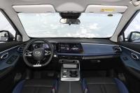 GAC Gs3 2026 thumbnail 3