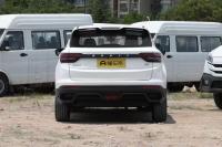 Geely Coolray 2025 BASIC  manuelle thumbnail 4